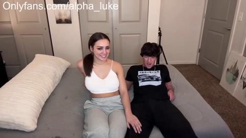 alpha_luke  06-03-2023
